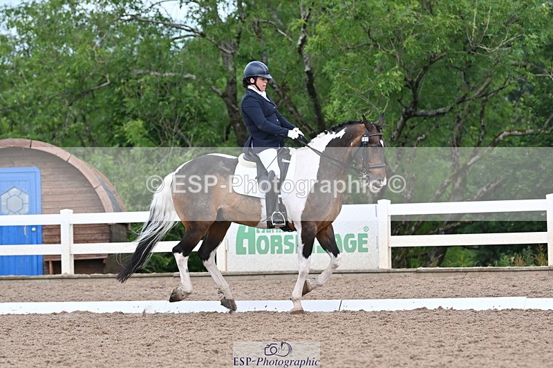 240622A-121154-09976 - Cls 34 BD Music Medium