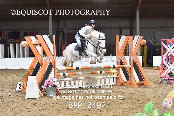 BPP_2497 - CLASS 5 TEAM SJ 85 - 90CM