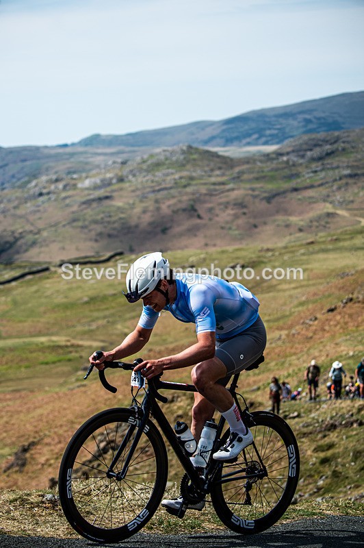 133146 - Hardknott Pass Camera 3 13.00-14.00