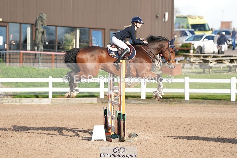 251108-135752-02779 - Cls 15 1.25m Winter Champ Qualifier