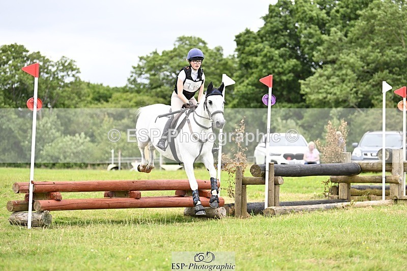 240630-155145-02782 - 719-Katie_Bowden-Clough_Rua_Finn
