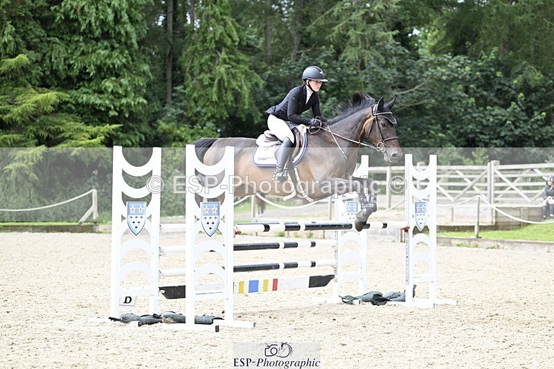 240707-104845-19009 - Cls 50 Newcomers