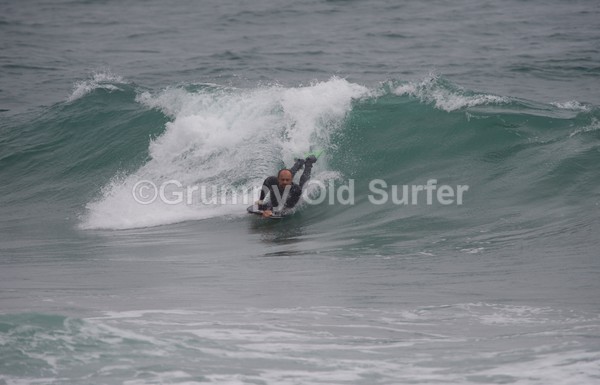 DSC_4248 - Porth Ceriad 14th June 2016