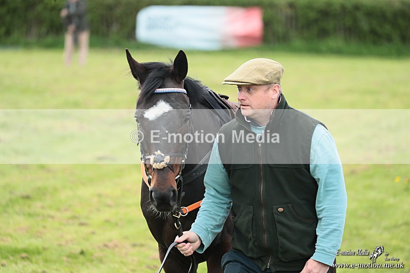 PtP 180426 3 - Worcestershire Hunt PtP Chaddesley Corbett 18/04/26
