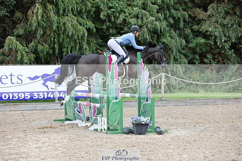 250705A-112823-14065 - Cls 34 4 Year Old Qualifer