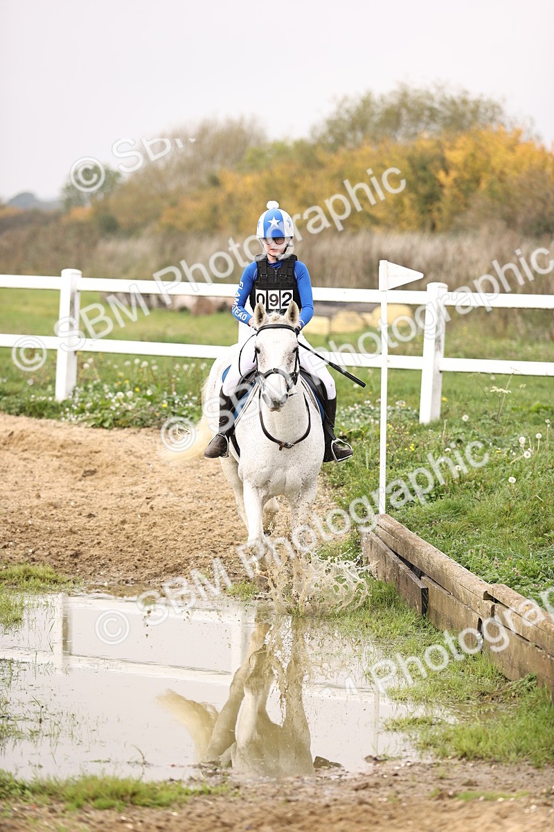 SBM_002661 - Class 2 - 80cm