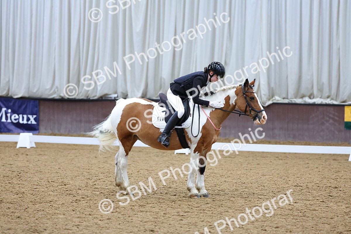 SBM_000438 - Class 2 - Intro 3 - Championship 9.54-10.50