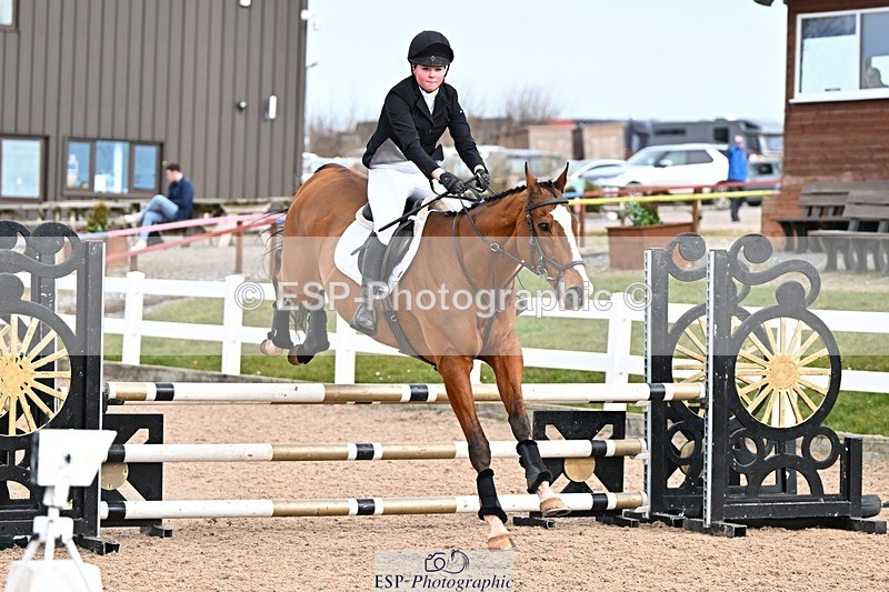 250308-113423-01468 - Cls 24+25 Club and Schools 80cm