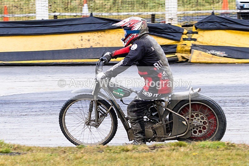 171007-RS 7D 1416 - Ride & Skid It - 07th October 17