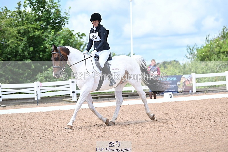 240706A-125159-01991 - Cls 2C Snr Prelim 14