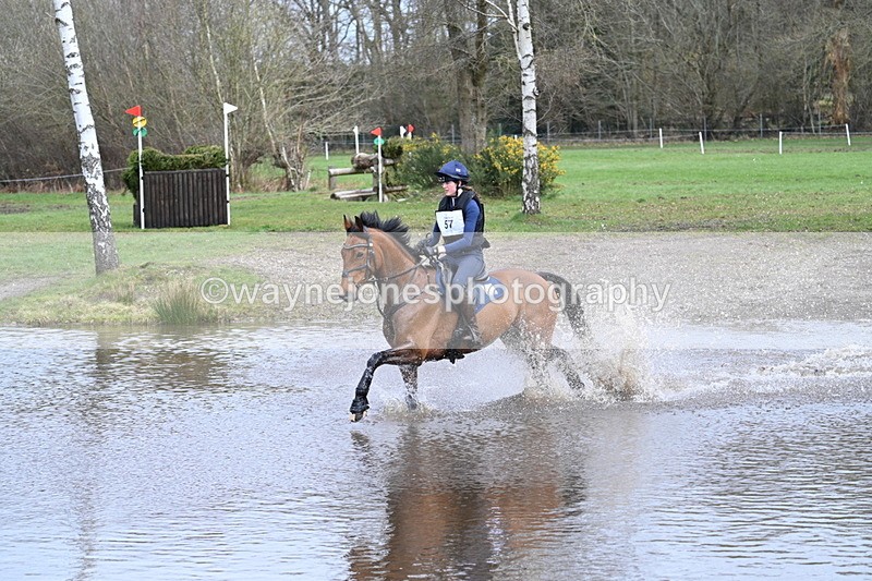 WJ7_4201 - Time 12:40 to 13:00