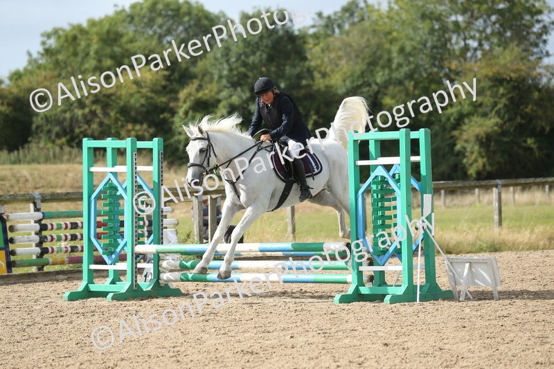 20250831-0404 - Class 3 - 60cm