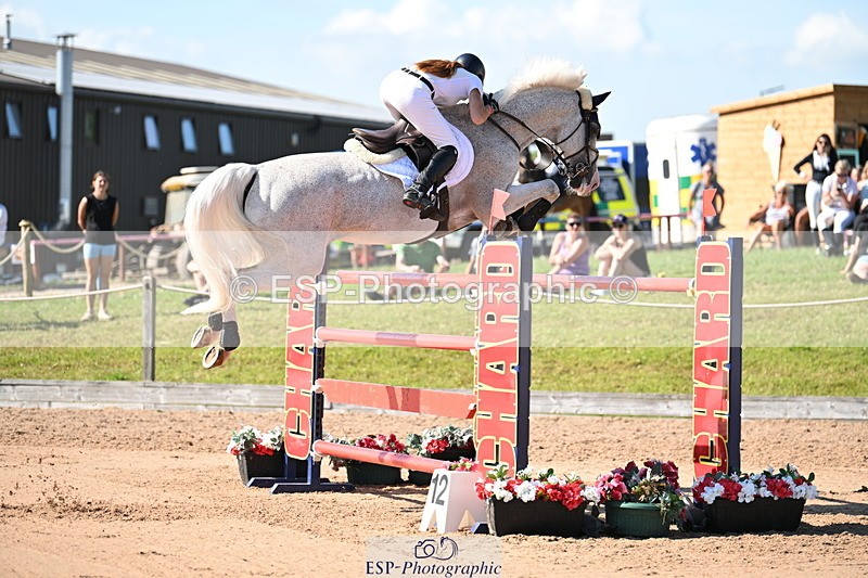 240719A-165611-12609 - Cls 6, 3 Star Big Tour LR 1.50m