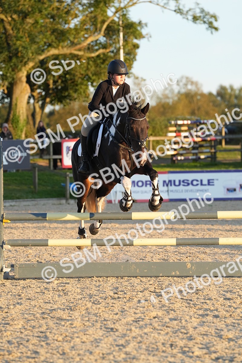 SBM_56957 - Supreme Championship - PM