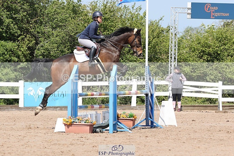 250509-113917-06403 - Cls 19 Snr Discovery and 1m Open