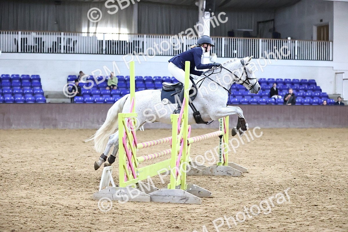 SBM_002428 - Class 7 - GG  Sheath Cleaner-Hygienist 90cm