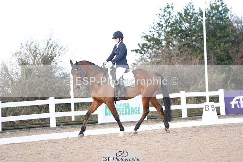 241214-125058-00525 - 135-Ellie.Discombe-Lanche