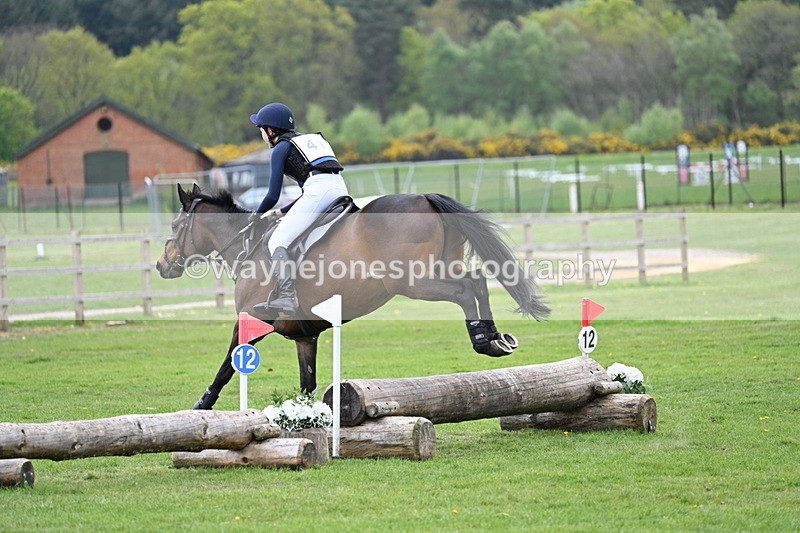 WJ7_5859 - 60cm Time 10:56 to 11:10