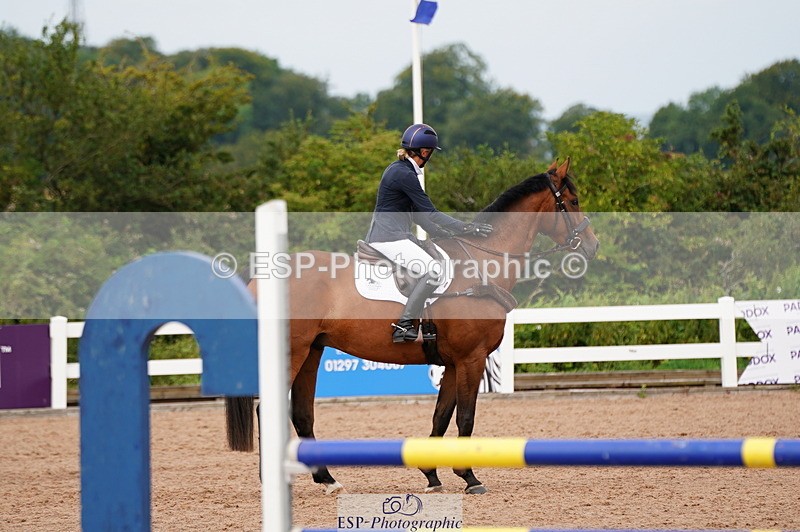 240803A-105608-07030 - Cls 35 Snr Discovery and 1m Open