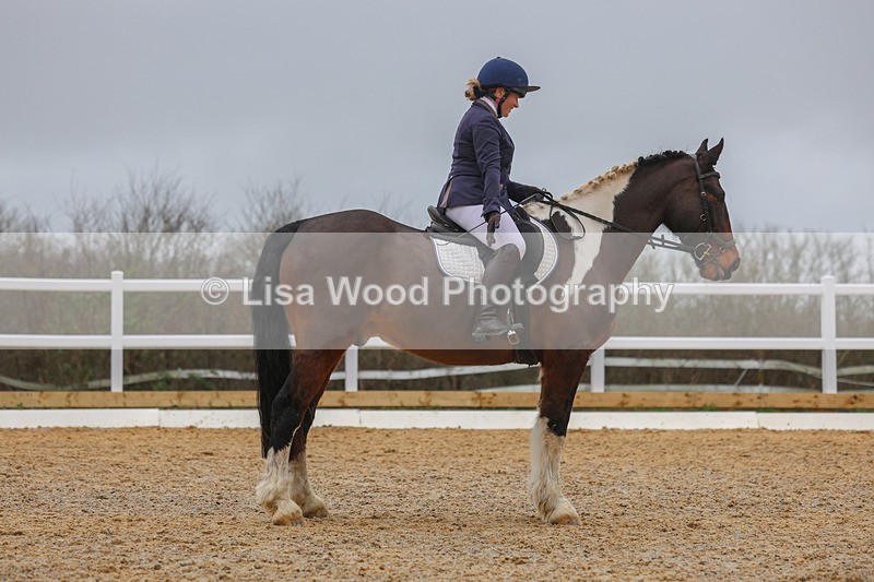 3E7A0845 - Class 4: Prelim 1 2024 Section B