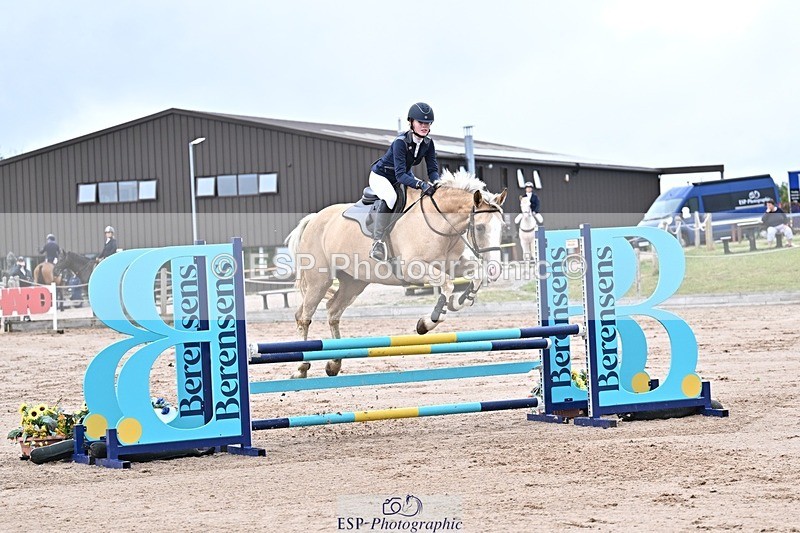 250731-090442-00179 - Cls 01 A&B Snr Brit Nov & 90 Open