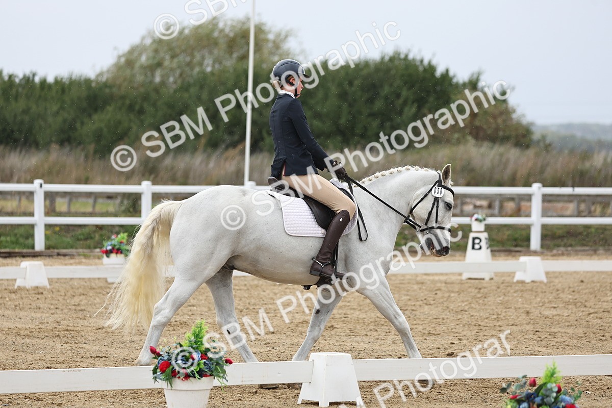 SBM_004303 - Class 8 - Novice 3 Champs