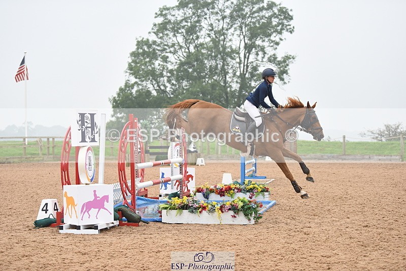 230916A-165746-05709 - Cls 19 Snr 1.10m Derby