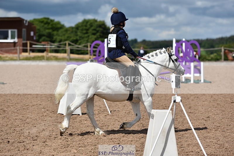 240616A-111218-00663 - Class 02 40cm LR & A