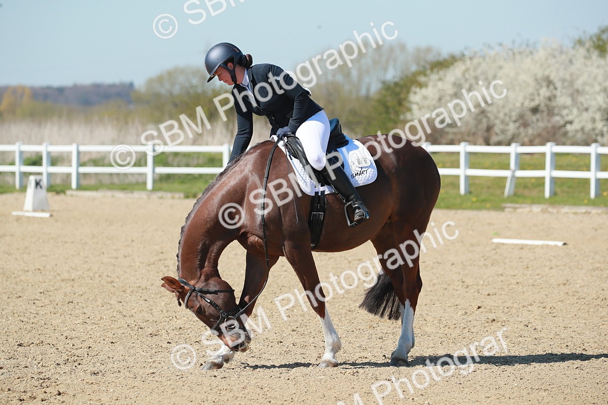 SJ3_1442 - Class 8 - E5