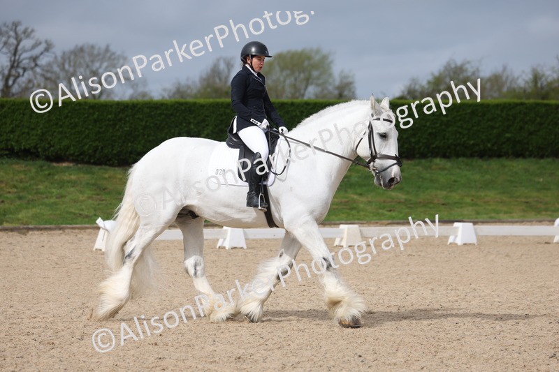 20260404-0423 - Class 3 - Prelim 1