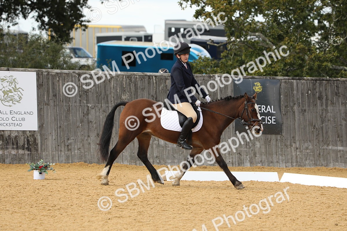 SBM_43661 - D21 - Junior Championship - Intro A