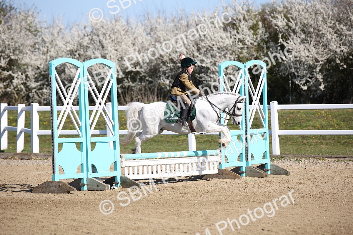 SBM_000644 - Class 2 - 50cm