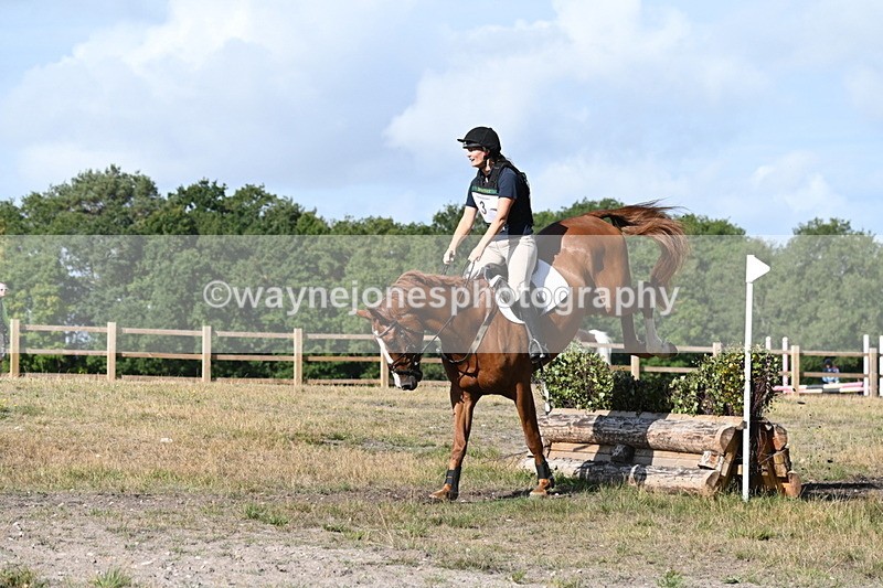 WJ6_9740 - XC Time 10:02 to 10:21