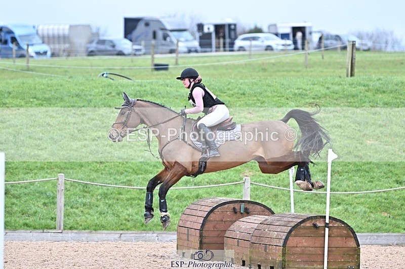 250201-120524-00522 - 90cm