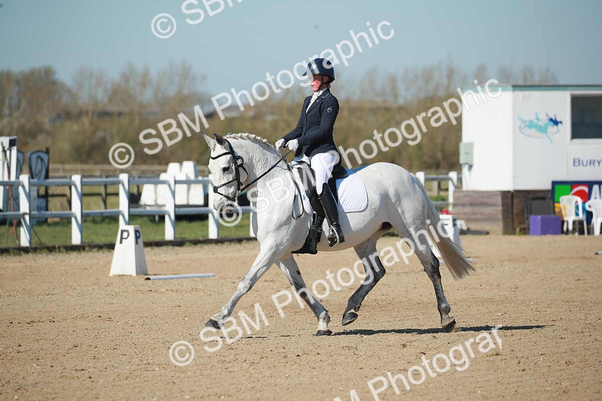 SJ3_0419 - Class 4 - N4