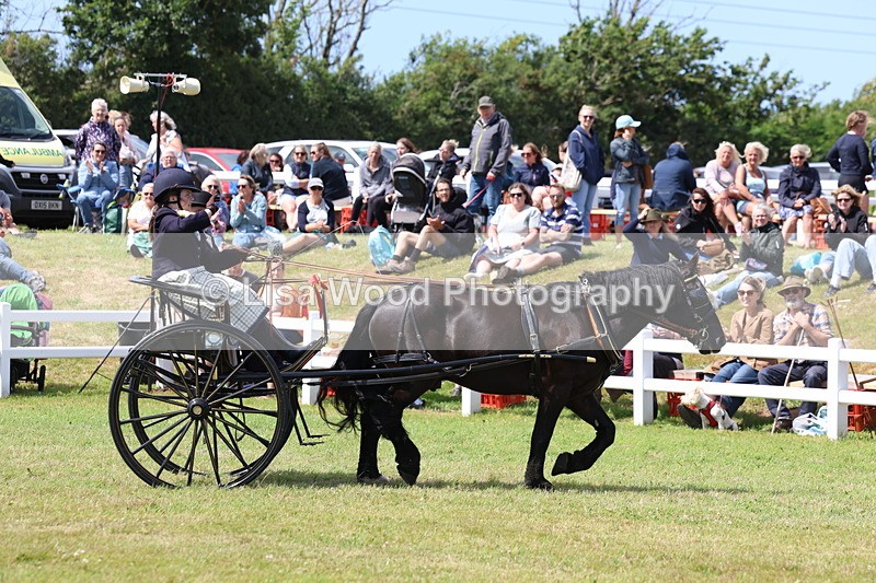 3E7A2841 - Class 12: Open Driving