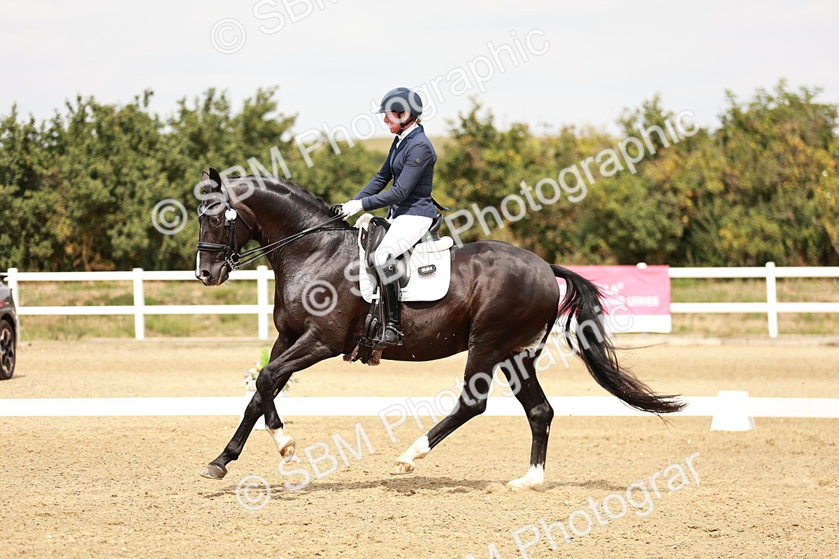 SBM_003676 - Class 7 - Advanced Medium 6 Gold - 13.16-14.36