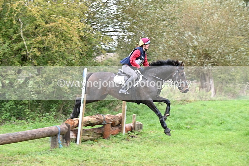 WJ6_6638 - Time at Photographer 13:06 to 13:23