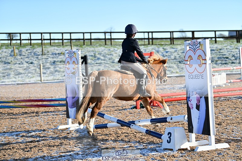 231202A-114447-00854 - Cls 01 40cm