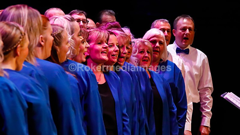 EBS _090 - OH what a NIGHT