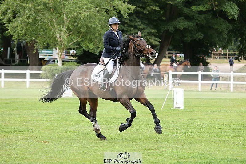 240704-092128-01325 - Cls 1 Foxhunter