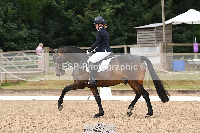 250720A-121116-10166 - 098-Becky.Littleton-Optical.Illusion