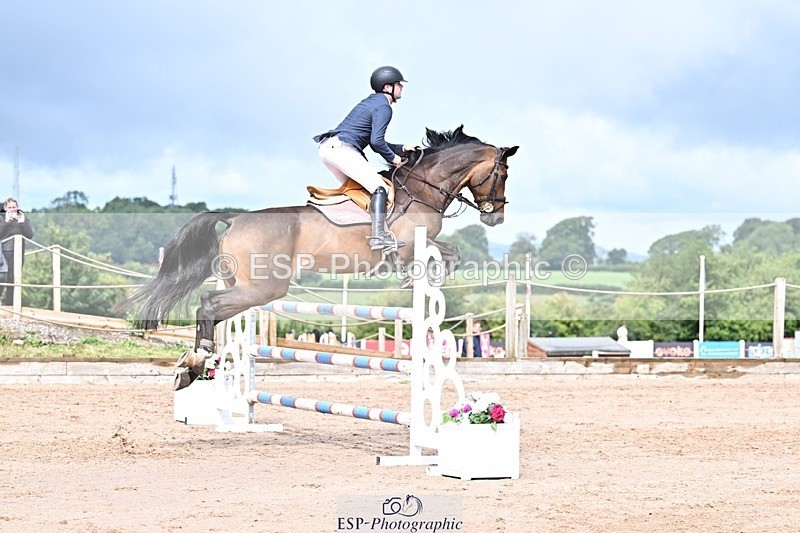 250731-103831-00410 - Cls 02 Snr Fox 1st Rnd