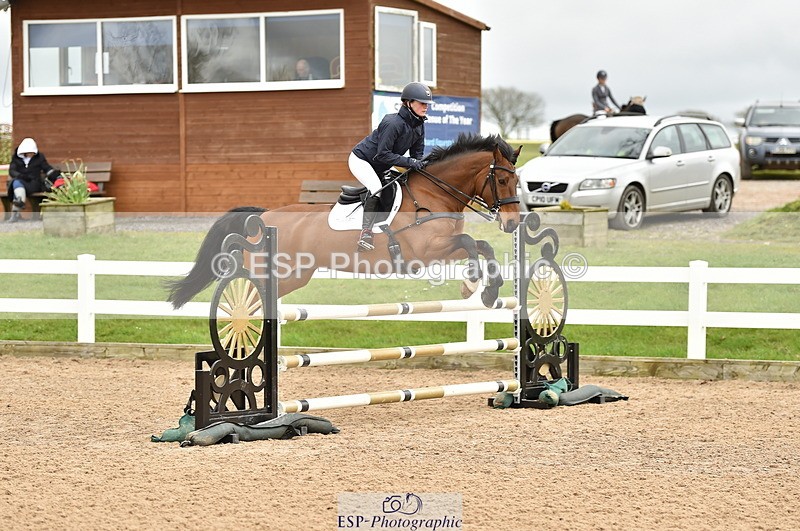 240403A-121736-00376 - Cls 2 Discovery and 1m Open