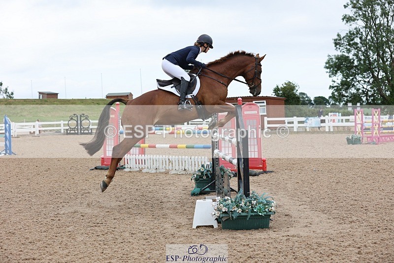 250625-141641-01074 - Cls 5 National 1.15m and Open