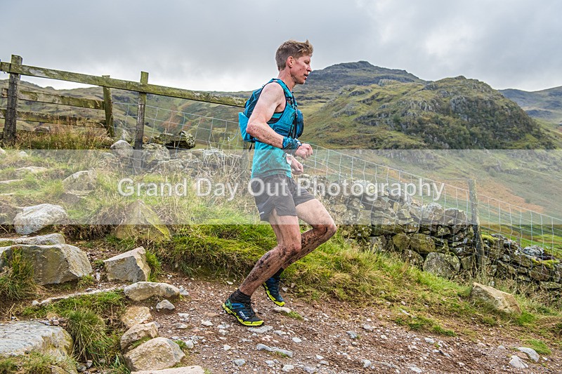 Langdale-1236 - Langdale Horseshoe Fell Race Saturday 8th October 2022