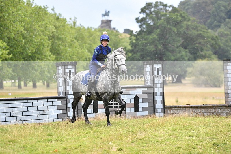 WJ5_2705 - Time at Jump 14:02 to 14:46