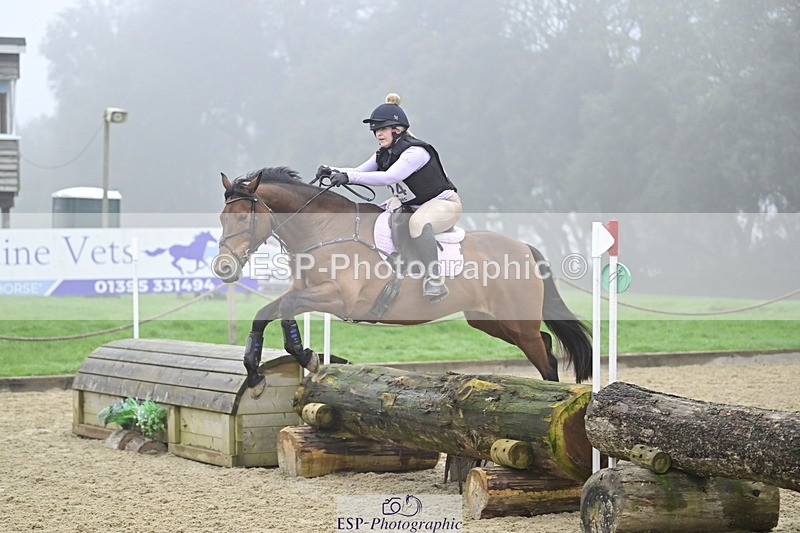 260308A-145040-01098 - Class 2 80cm