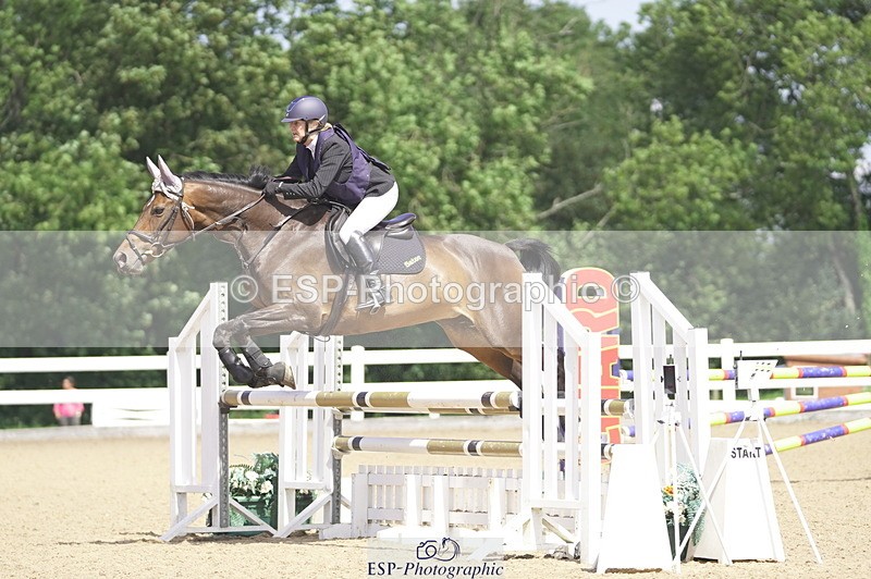 230810A-175909-02250 - Cls 3 95cm Amateur Quali