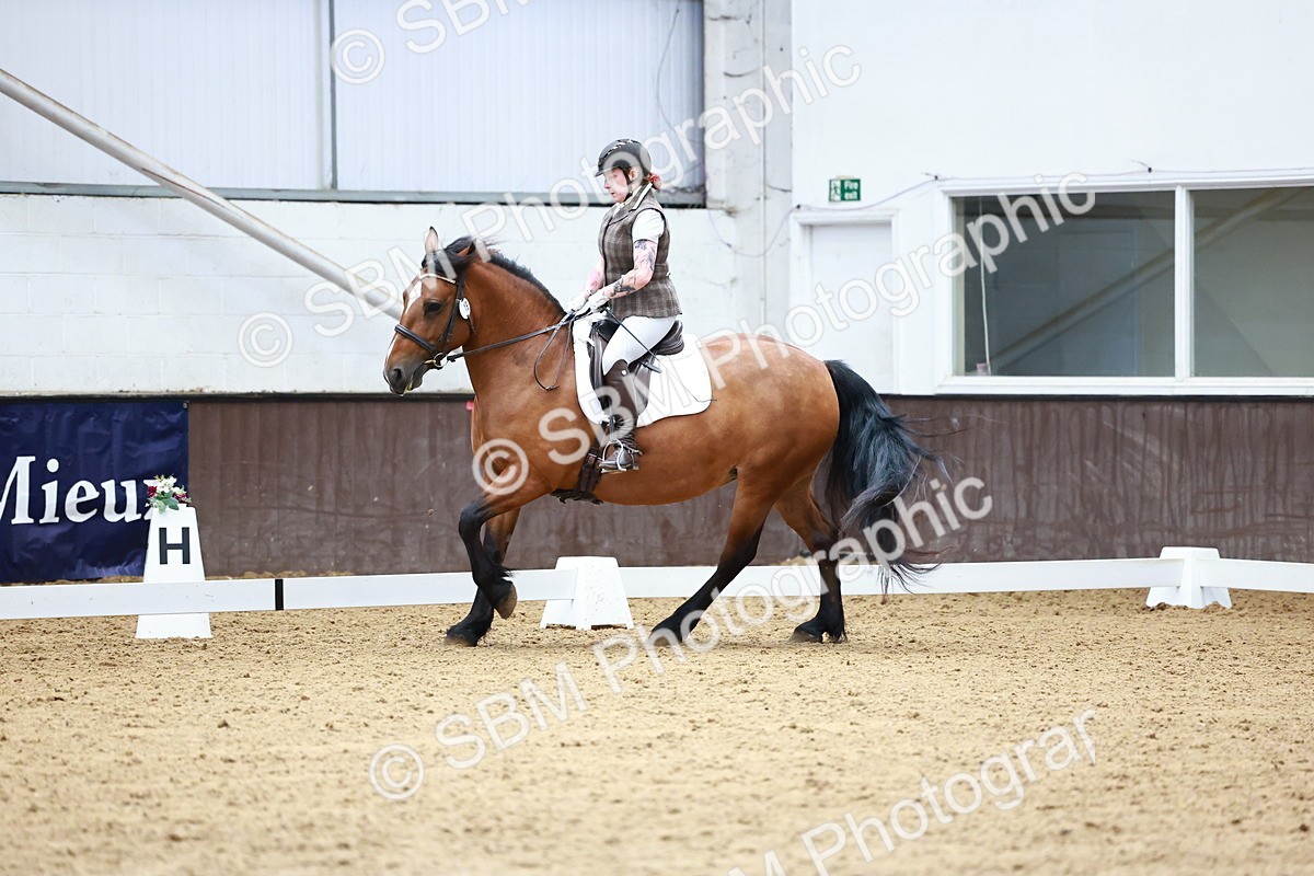 0B8A0524 - Class 4 Novice 4